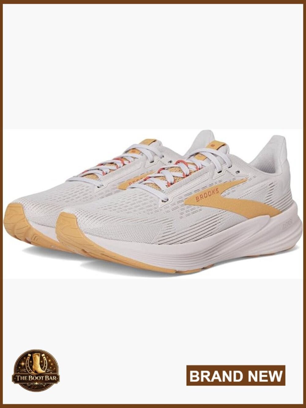 Women's Neutral Running & Walking Sneakers, DNA LOFT v2, Lace-Up